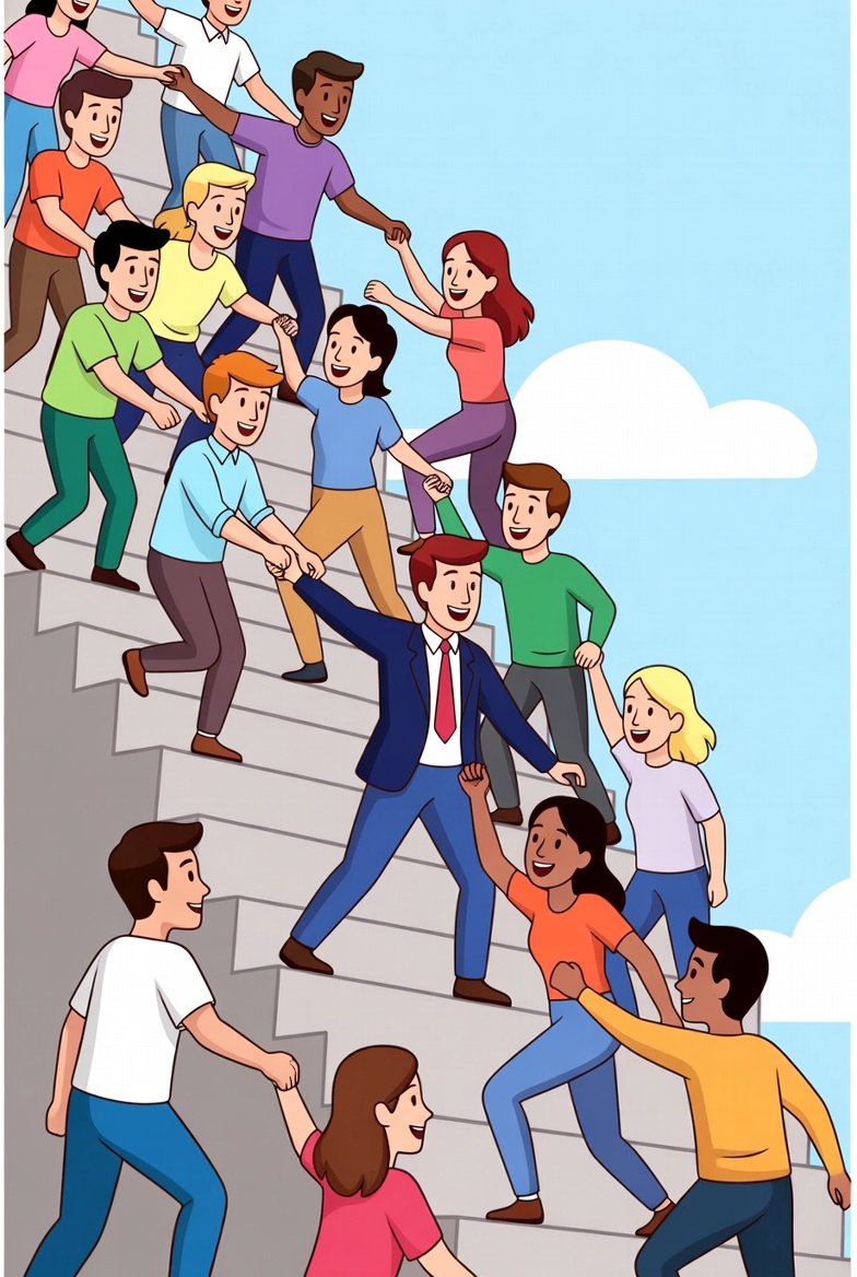 Leah🩶 tweet media