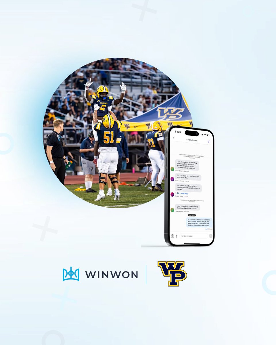 WinWon tweet media