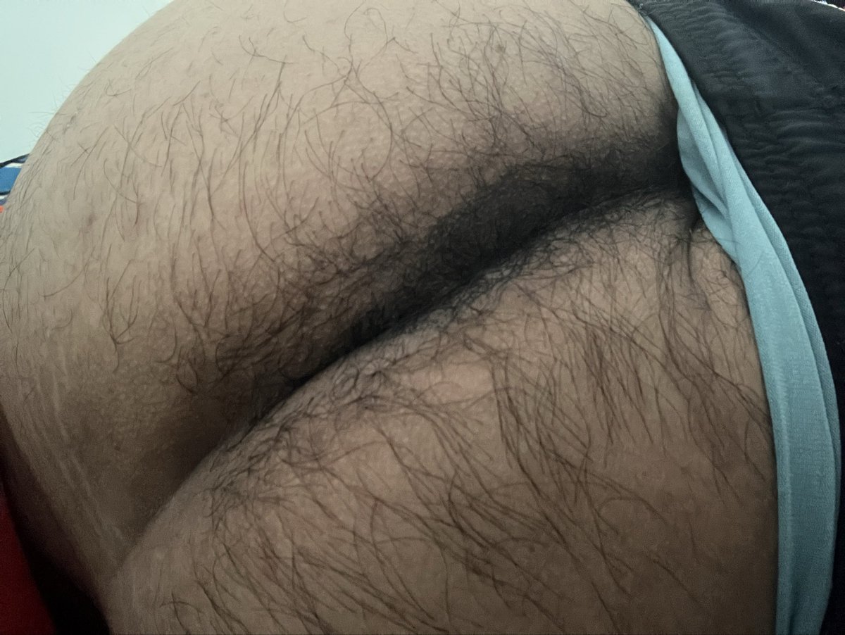 LuckyCollieAD's tweet photo. This one is enough to make me wish I could duplicate myself ngl~ https://t.co/HFGl8lz6Z2