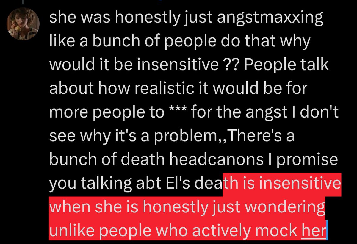 Key ミ☆ Stonathan ceo !! tweet media