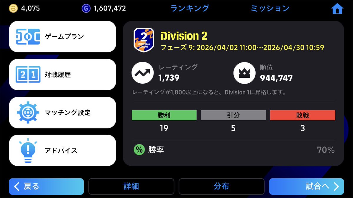 マラドーナGod Hand⚽️ tweet media