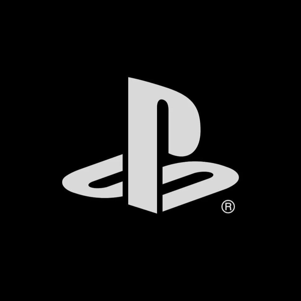 BackersGamesF's tweet image. PLAYSTATION PLUS MONTLY FREE GAMES FOR MAY

FC26, Wuchang: Fallen Feathers, Nine Sols

#Playstation