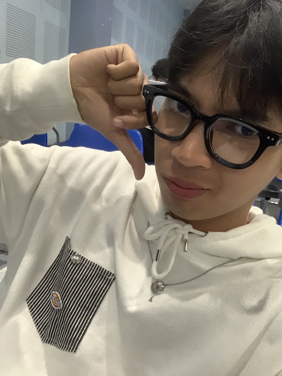 farhan (Taylor's Version). ❤️‍🔥 tweet media