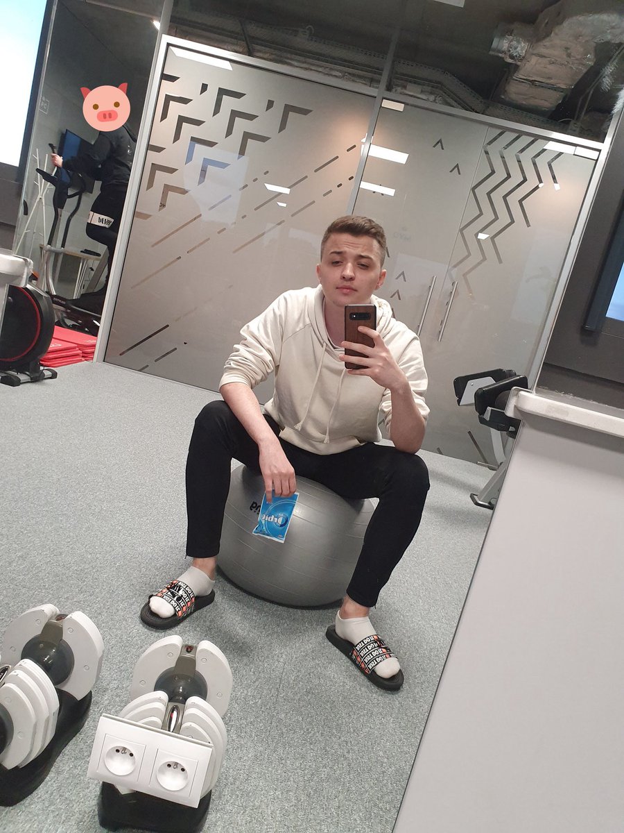 ZYGA tweet media