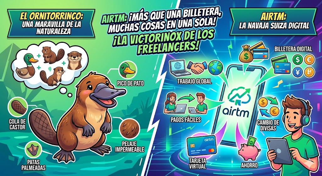Felix Saborío Matamoros tweet media