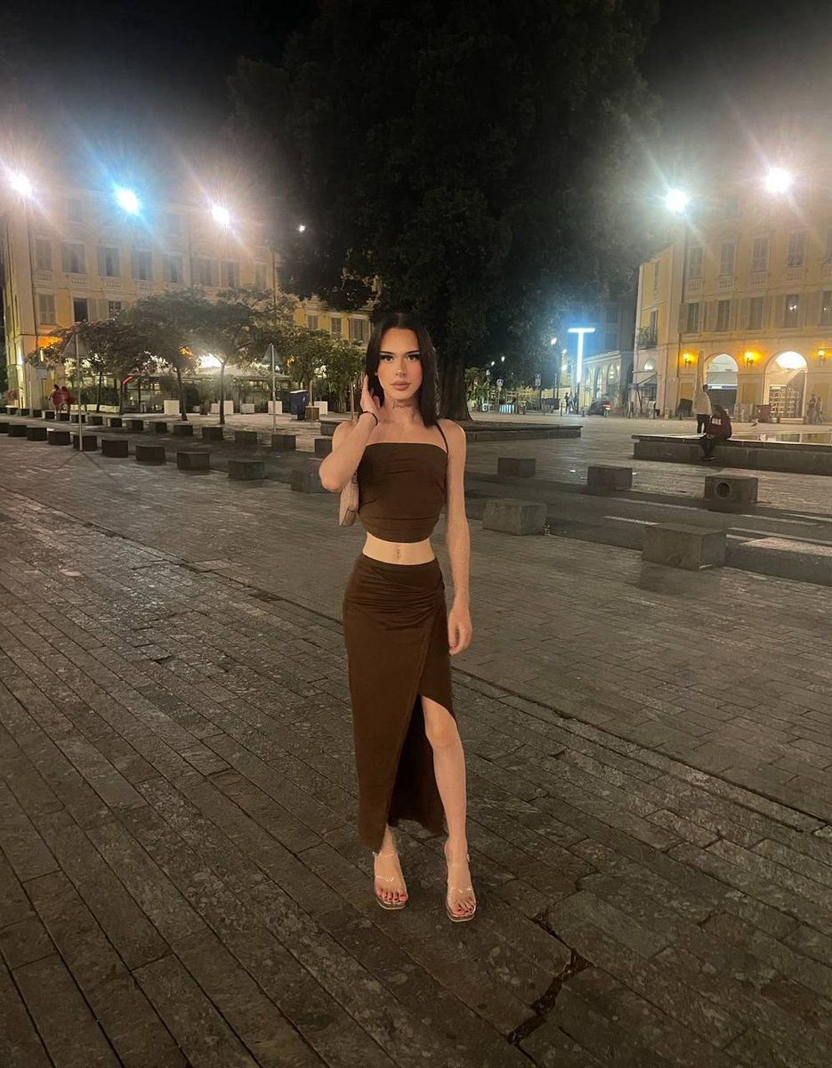 Hailie 🏳️‍⚧️ tweet media