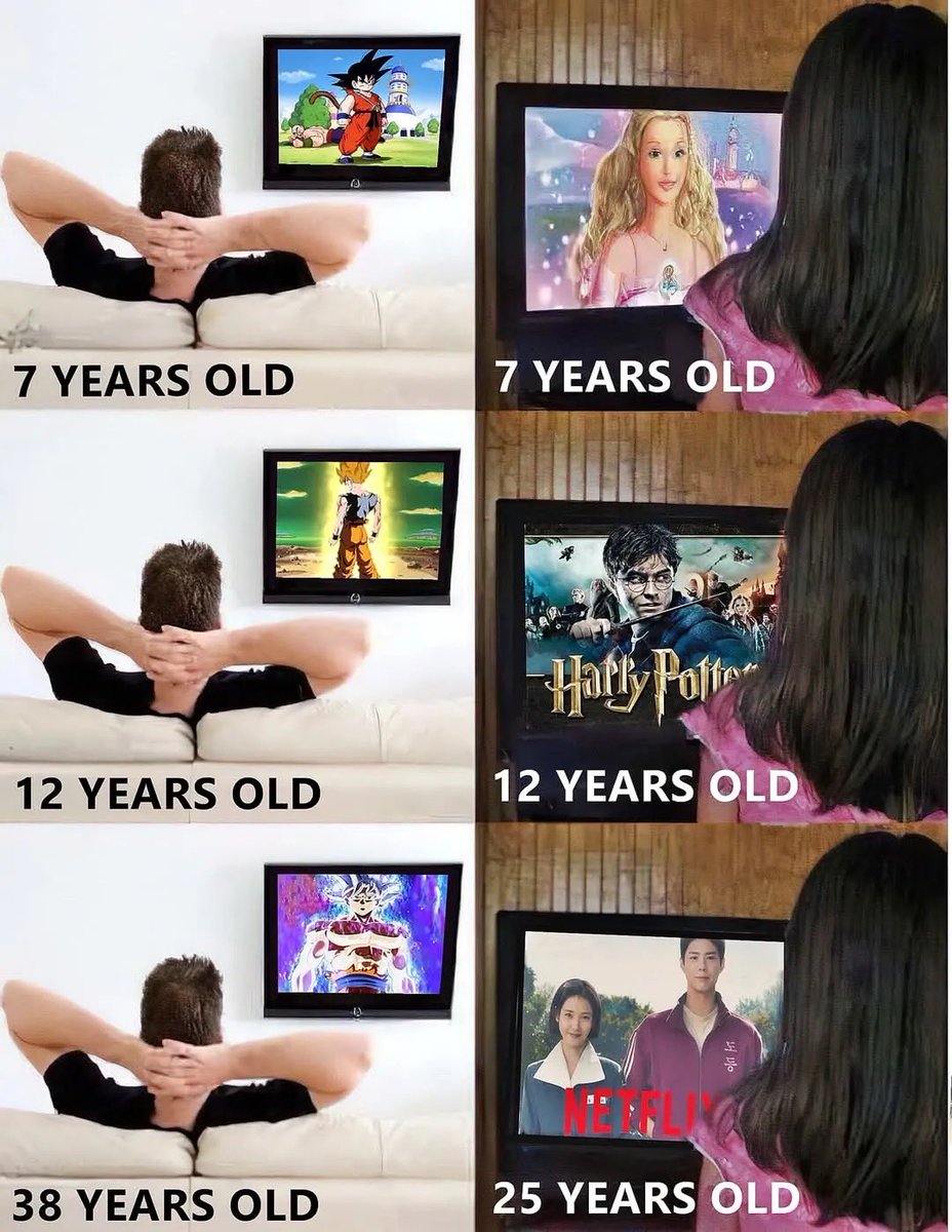 Gaming NextDoor tweet media