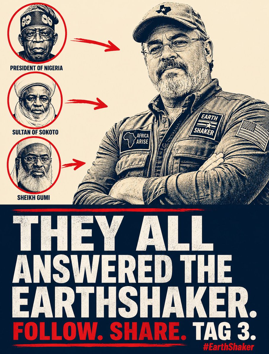 Mike Arnold tweet media