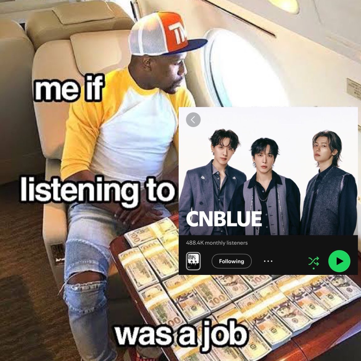 나자 🏄‍♀️ tweet media