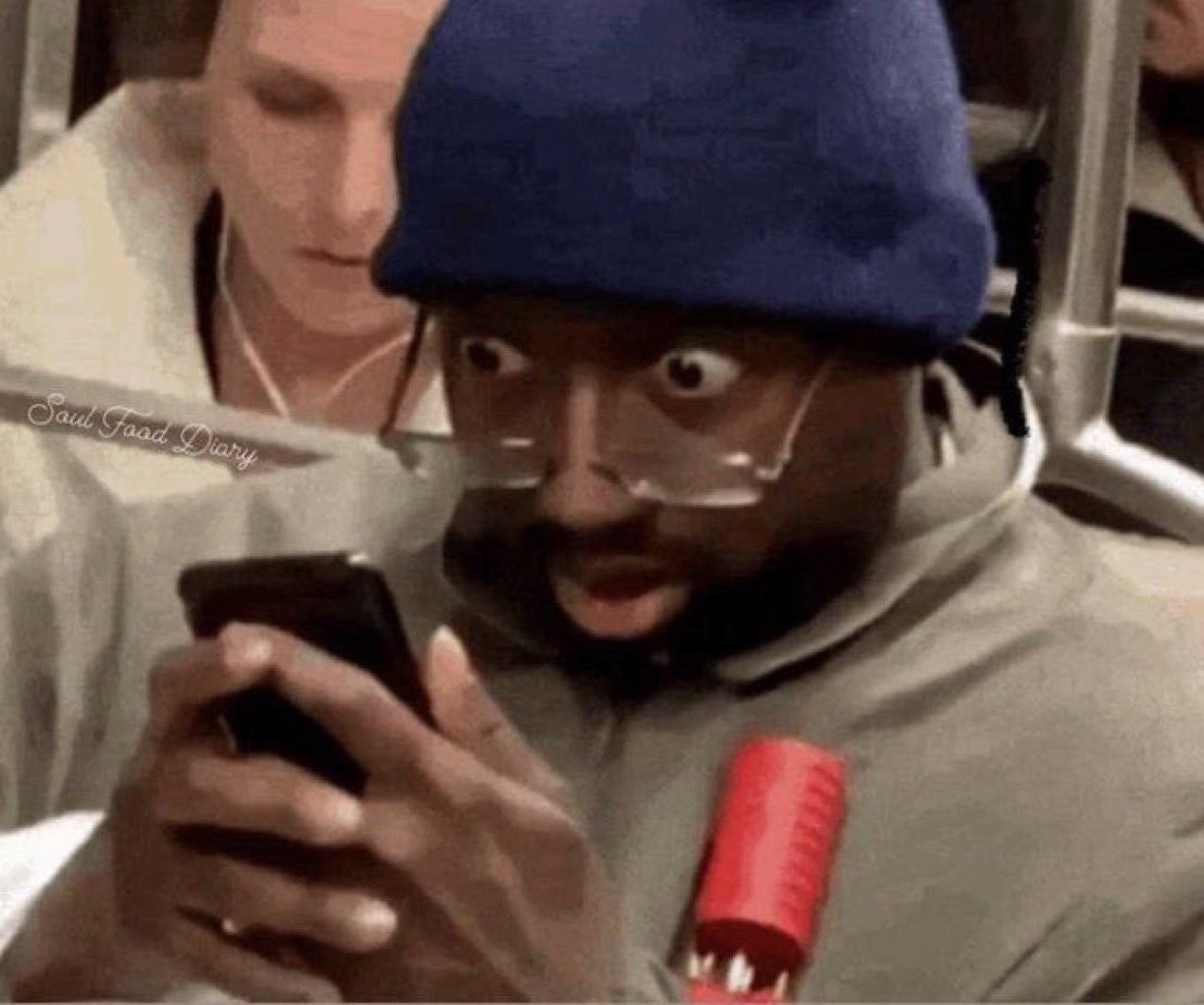 Just a Dude Who Invests tweet media