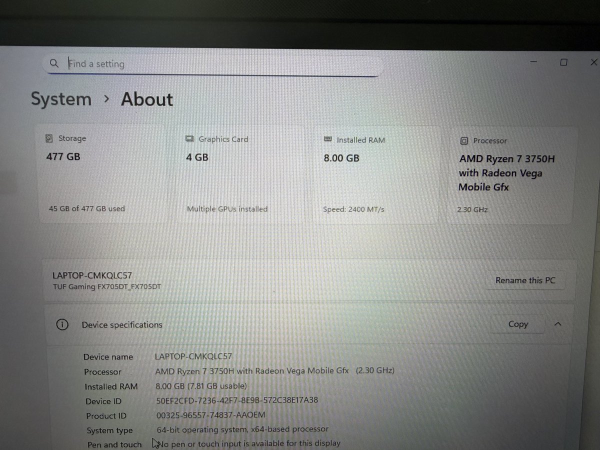 Tech In Twi tweet media