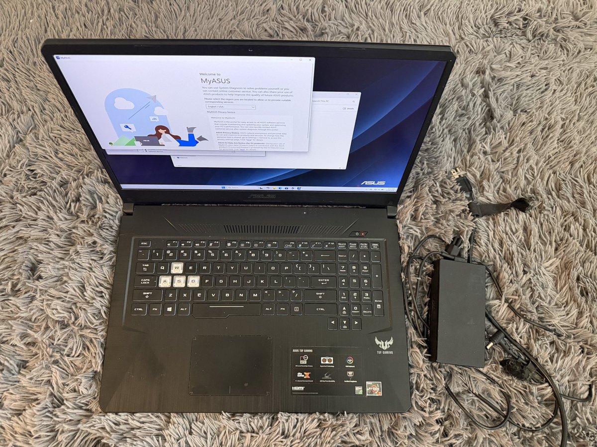 Tech In Twi tweet media