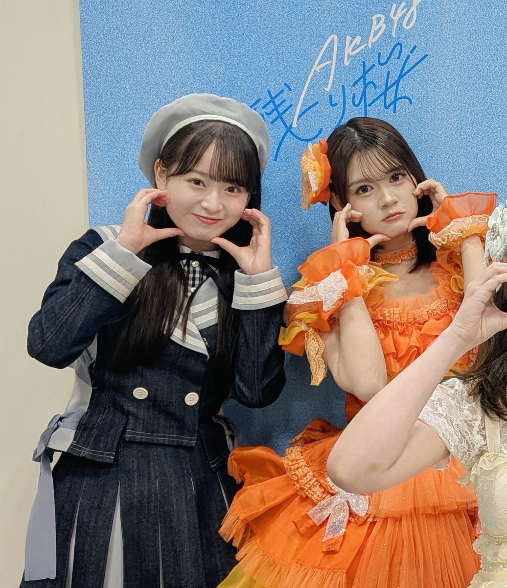 ʚ♥︎ɞあんʚ♥︎ɞ tweet media