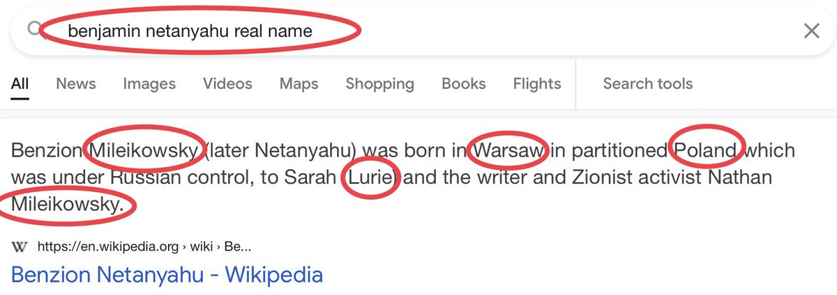 AfricanIsrael3's tweet photo. @YosefDavid9 The last time I checked the JEWS were from AFRICA..  This is the Polish Community.. https://t.co/8iRjktcJgD