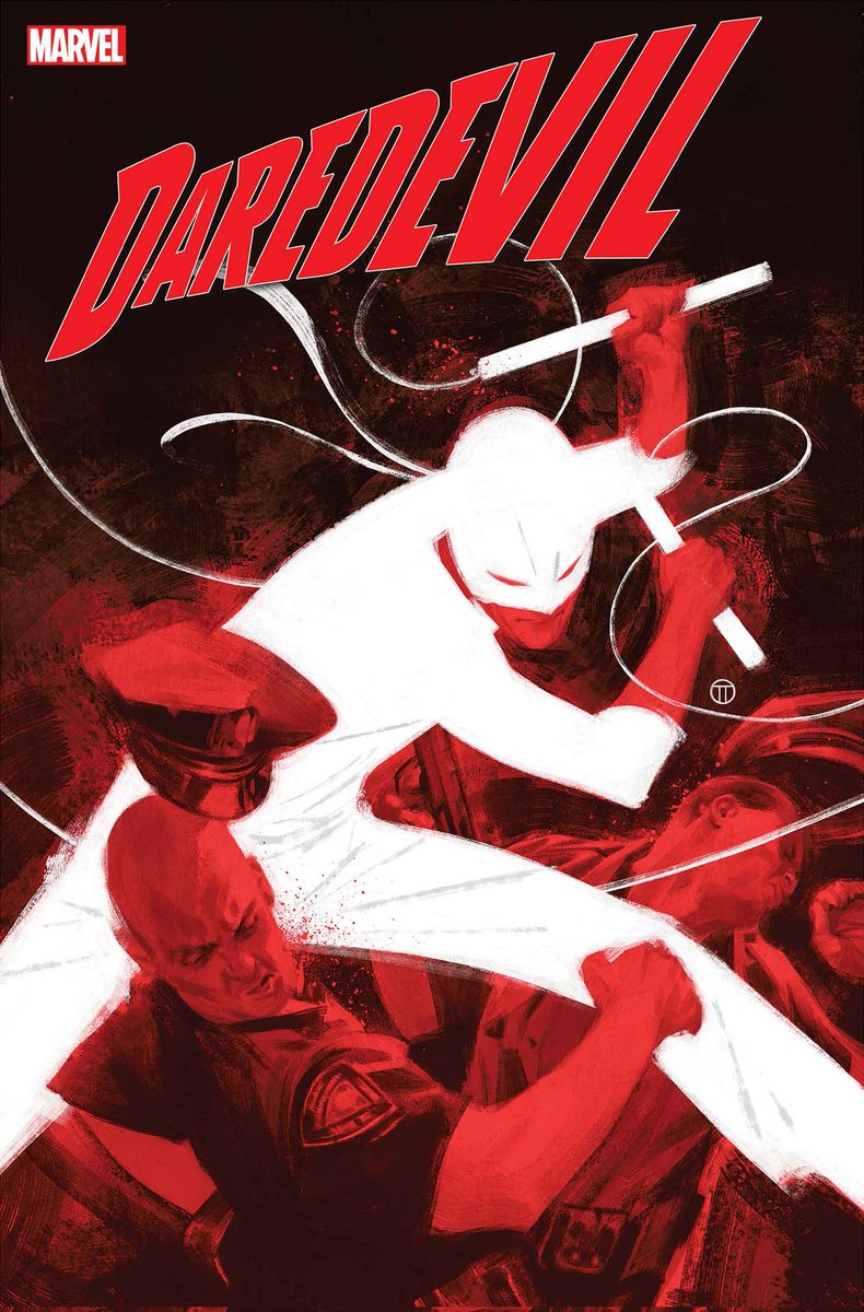 milorqu's tweet photo. @CTropes I'm a sucker for red and white covers. I also have Elektra Assassin #1 signed by Bill Sienkiewicz so it has a special place in my heart. https://t.co/UKj93oPL7F
