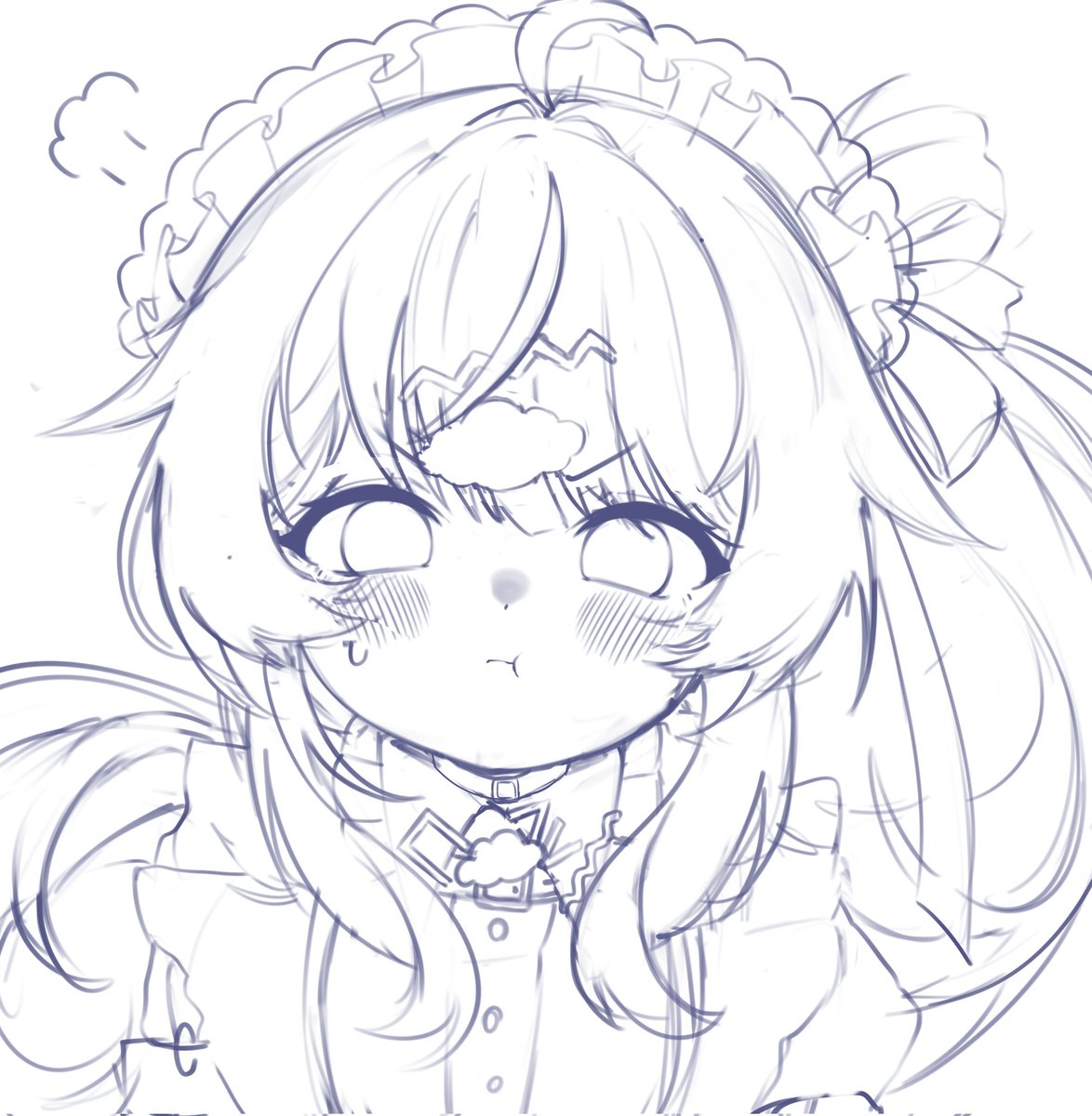 AMEアメアメ5수코 tweet media