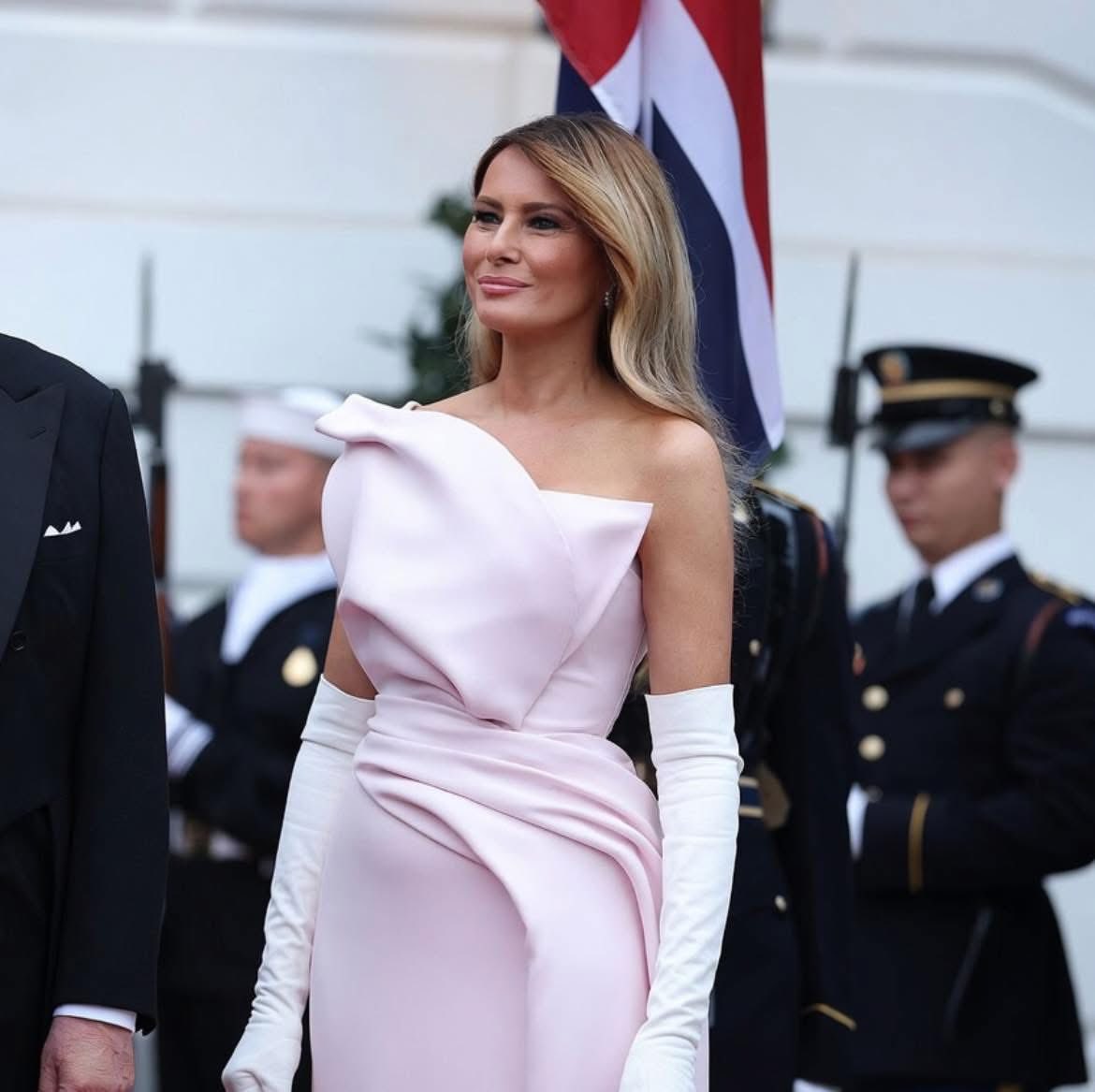 Wall Street Mav tweet media