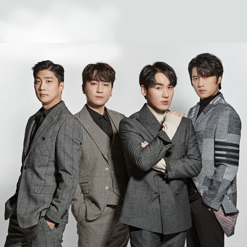 lateez12's tweet photo. crazy to think that when I first watched phantom singer 3 (yes I starded by the last that was aired at the time, 2020) I had just entered high school and now I'm almost finishing my law degree

that's the power of music and conecting to artists whose music moves you to your soul https://t.co/qSKdVgXu4Q