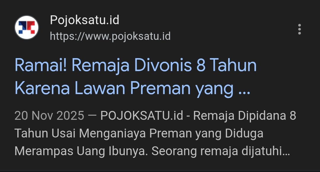 <a href="/Hidupkancahaya/">Hajjah Reni</a> Selamat membaca anak muda