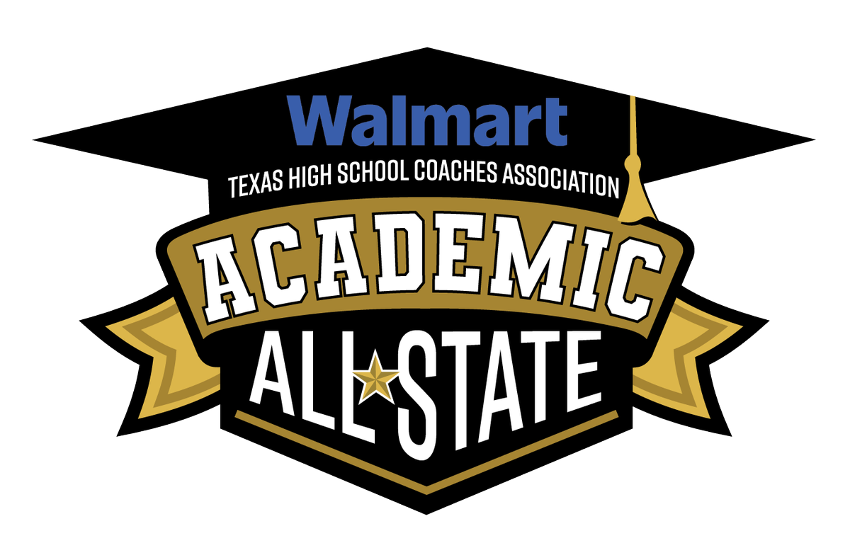 Cy-Fair Bobcats Baseball tweet media