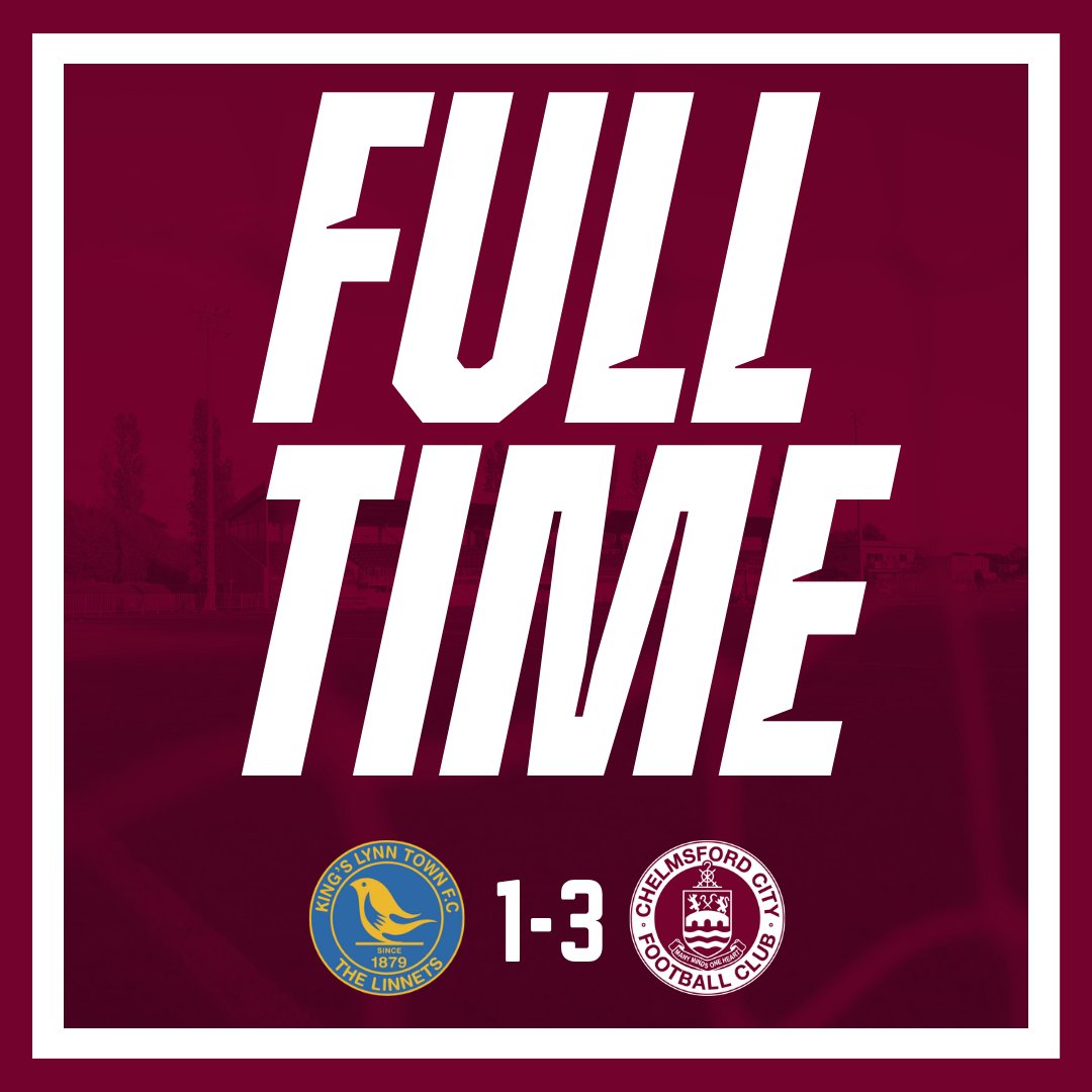 Clarets Academy tweet media