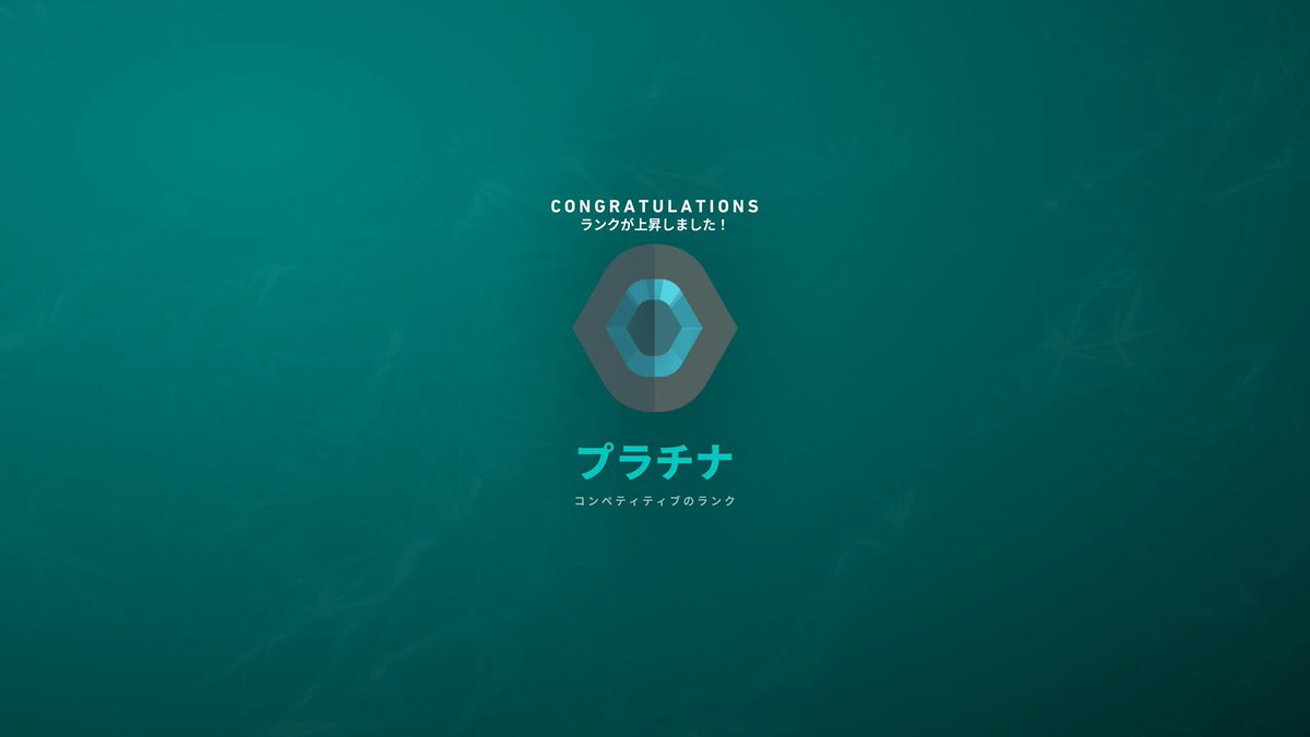 りんご tweet media
