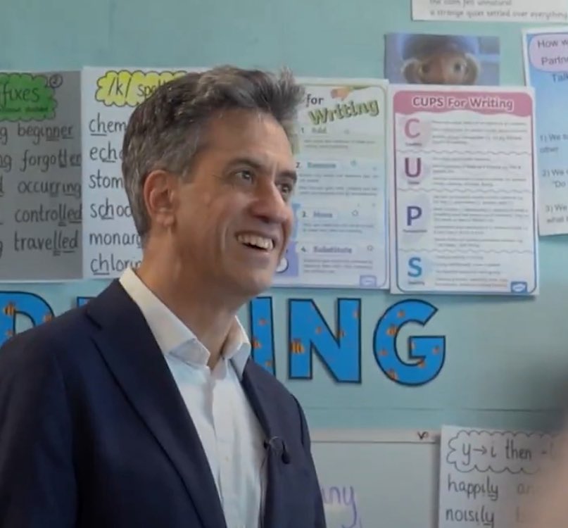 will🌹 tweet media