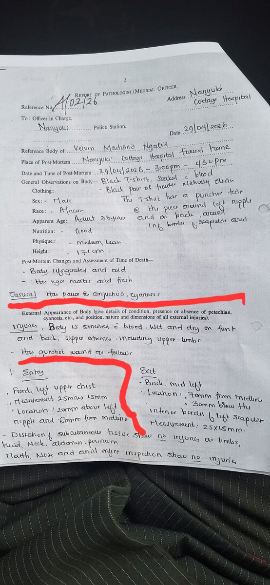 Darwin Wangechi tweet media