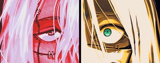 𝓃𝑜𝓍 tweet media