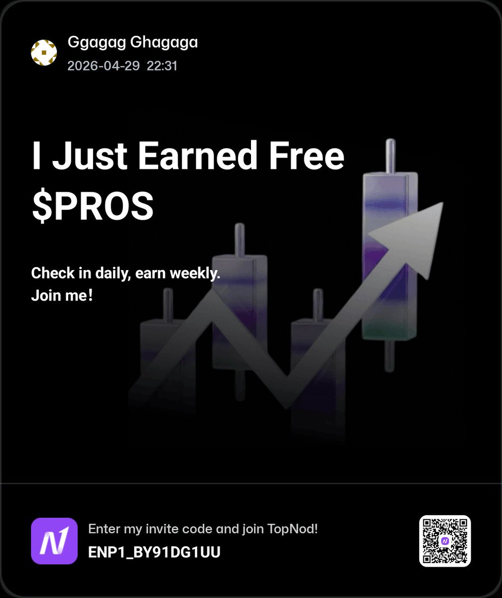 arisxx tweet media