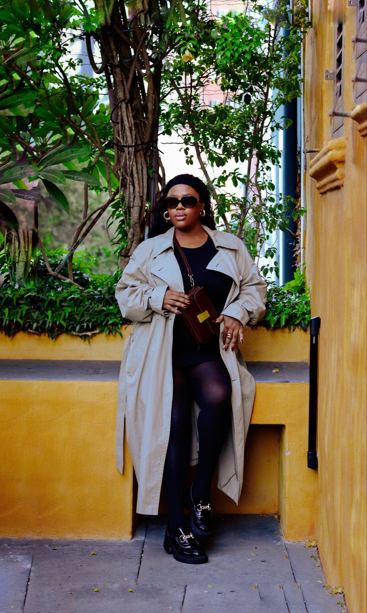 Sinethemba. tweet media