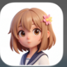 mrsoranger's tweet photo. 我的 Alma https://t.co/SCyfK36KrK