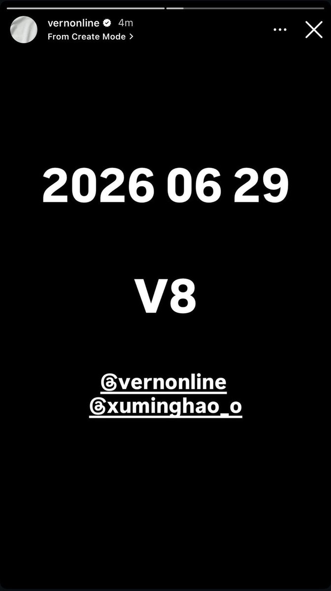 di niya madaan sa tulog pinanindigan niya nalang