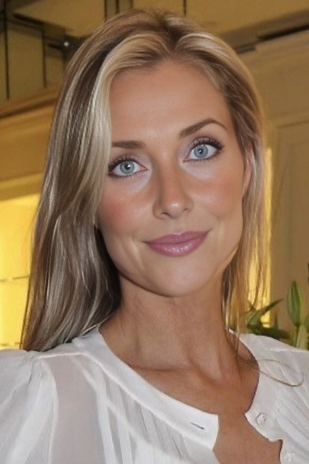 Elara🇺🇸 tweet media