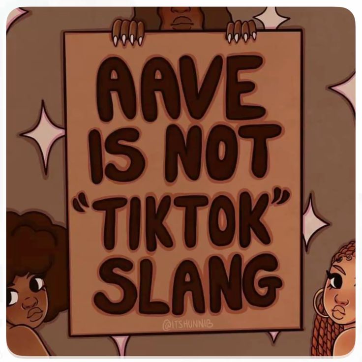 BlackSword tweet media