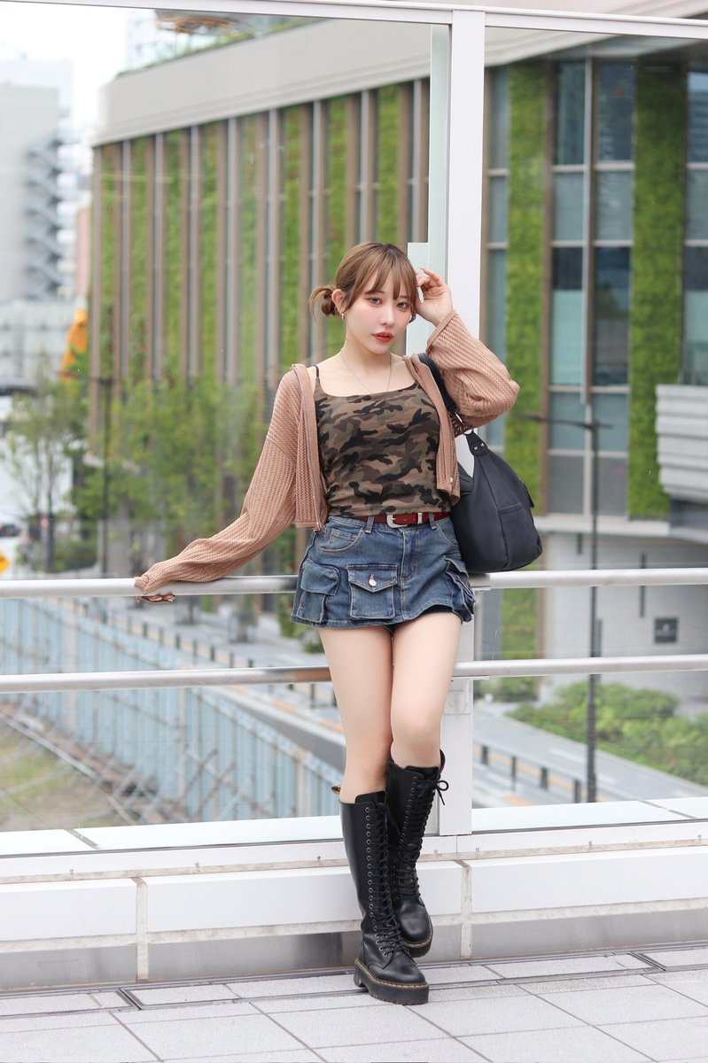 テツツ tweet media