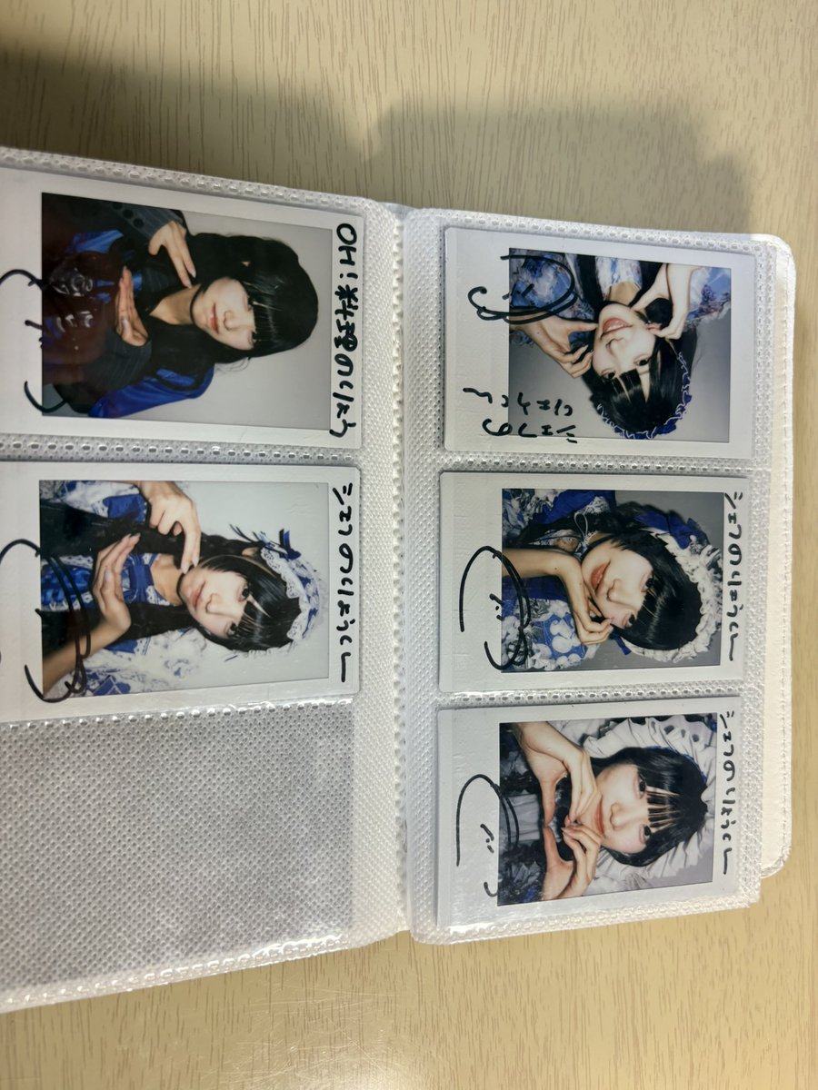 シェフのりょうくん_🐱💙🩵🐹 tweet media