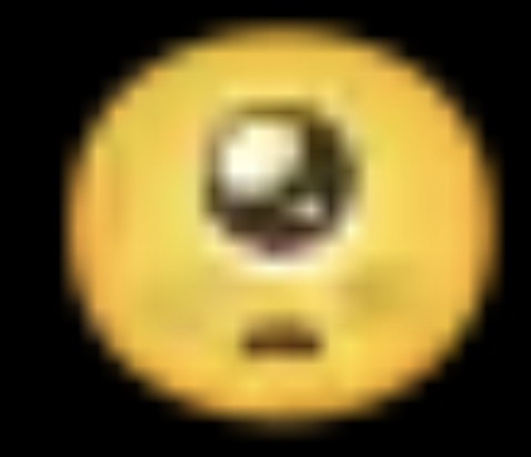 lustfulfleur🪽་༘࿐ tweet media