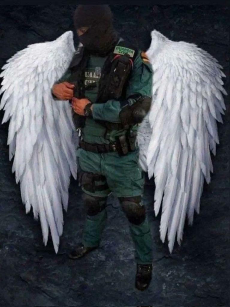 𝓟 𝓮 𝓭 𝓻 𝓲 𝓷 tweet media