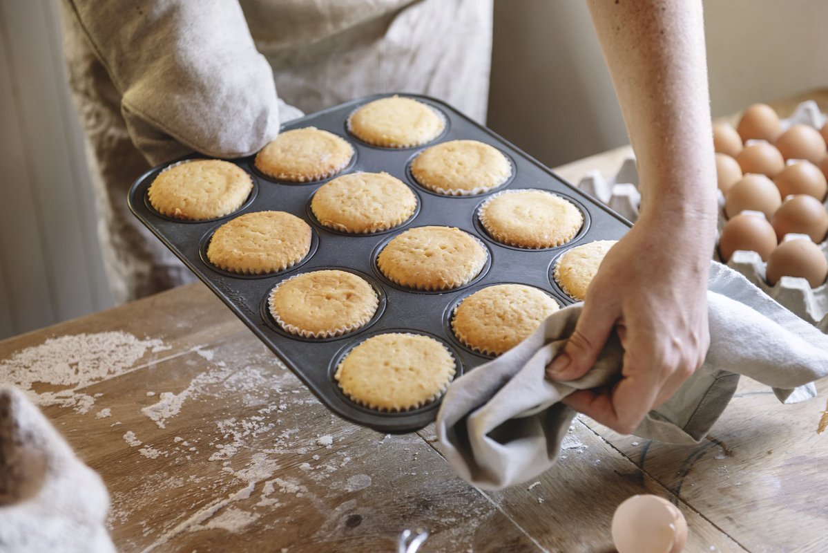 ¡ Bakery Florists ! tweet media