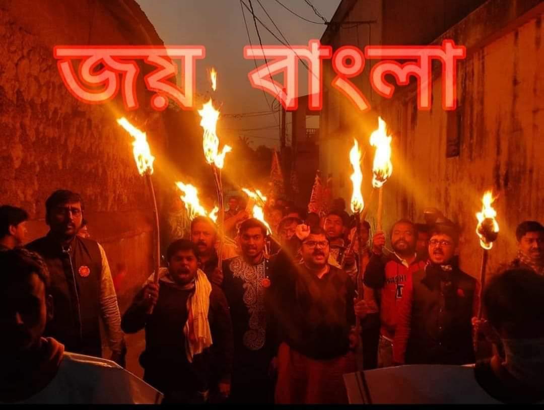 Provat Mukherjee tweet media