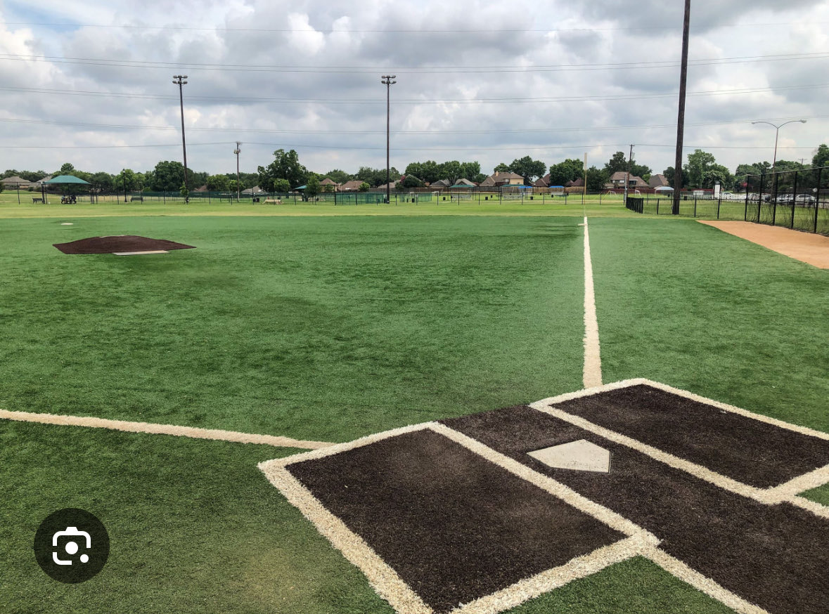 DFW Post Grad Baseball tweet media