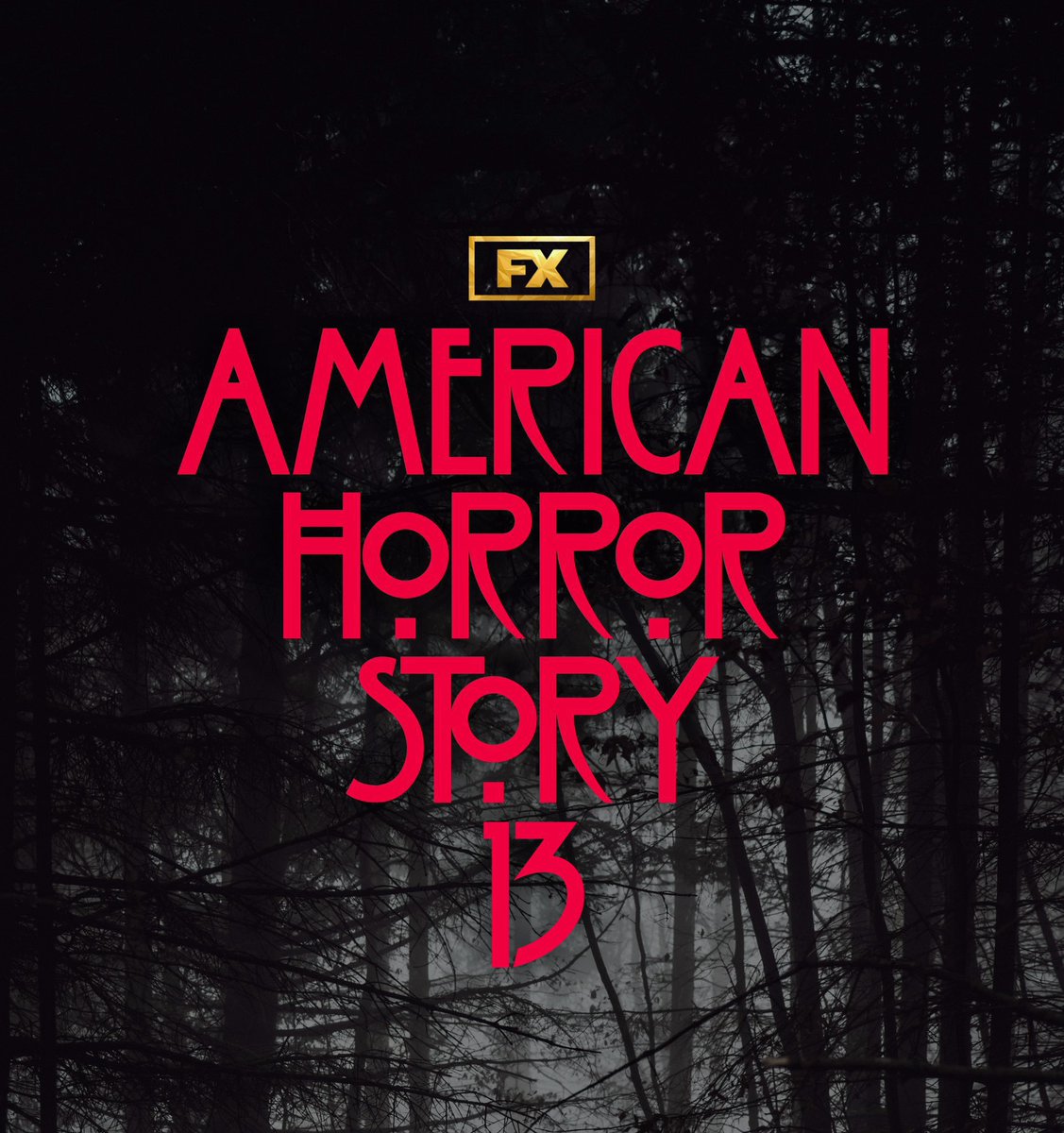 The AHS Zone tweet media