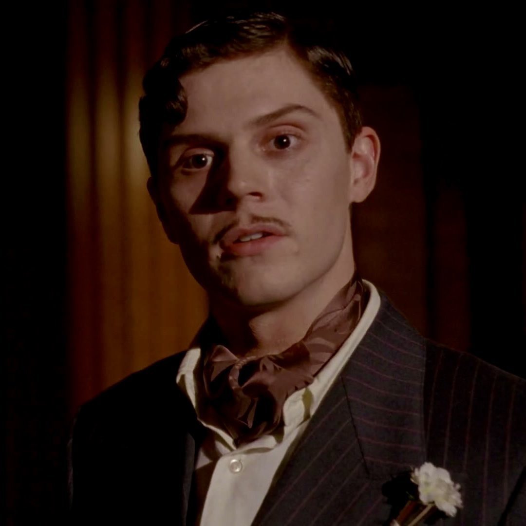 The AHS Zone tweet media