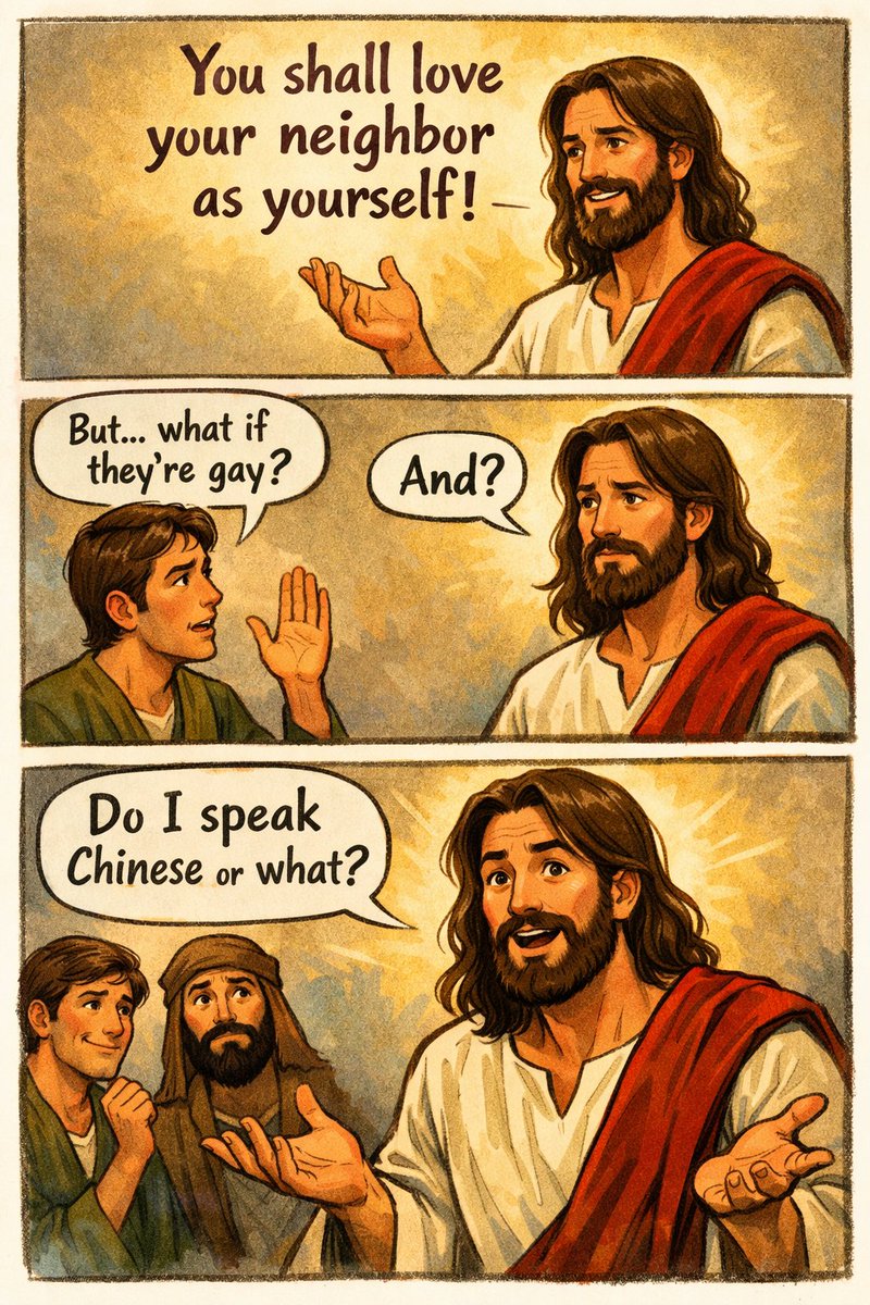 Ana Sánchez Orive tweet media