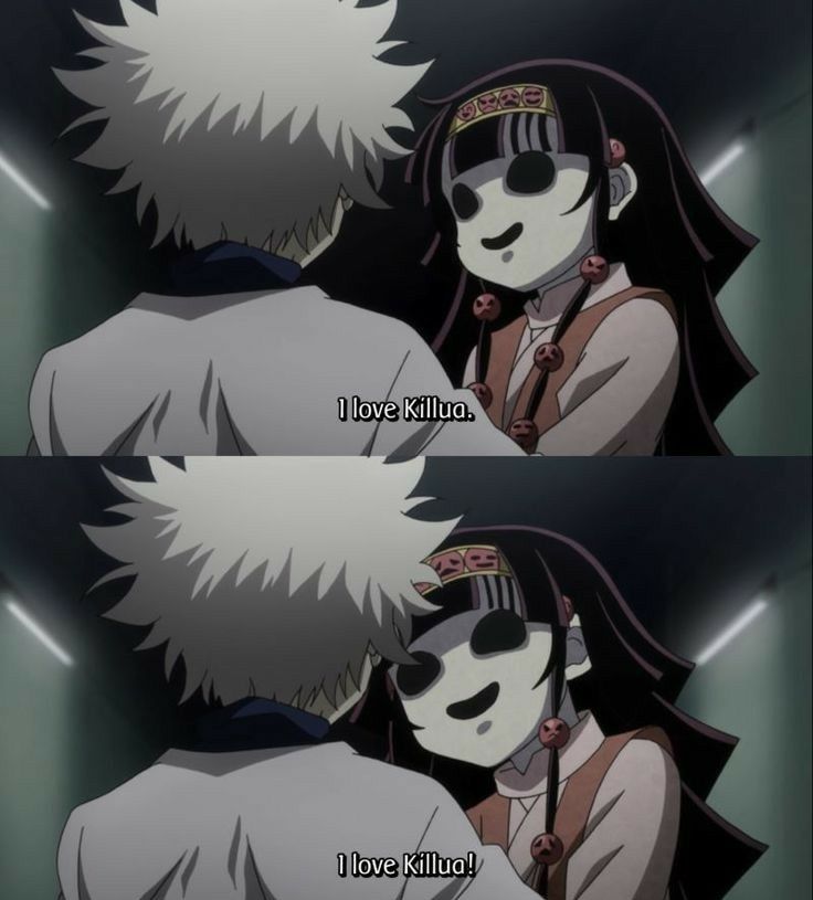 أَسْـمَاءُ tweet media