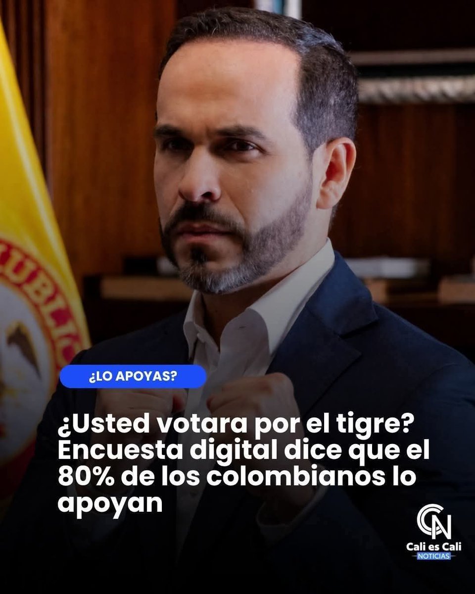 CARLOS ARTURO QUIÑONES tweet media