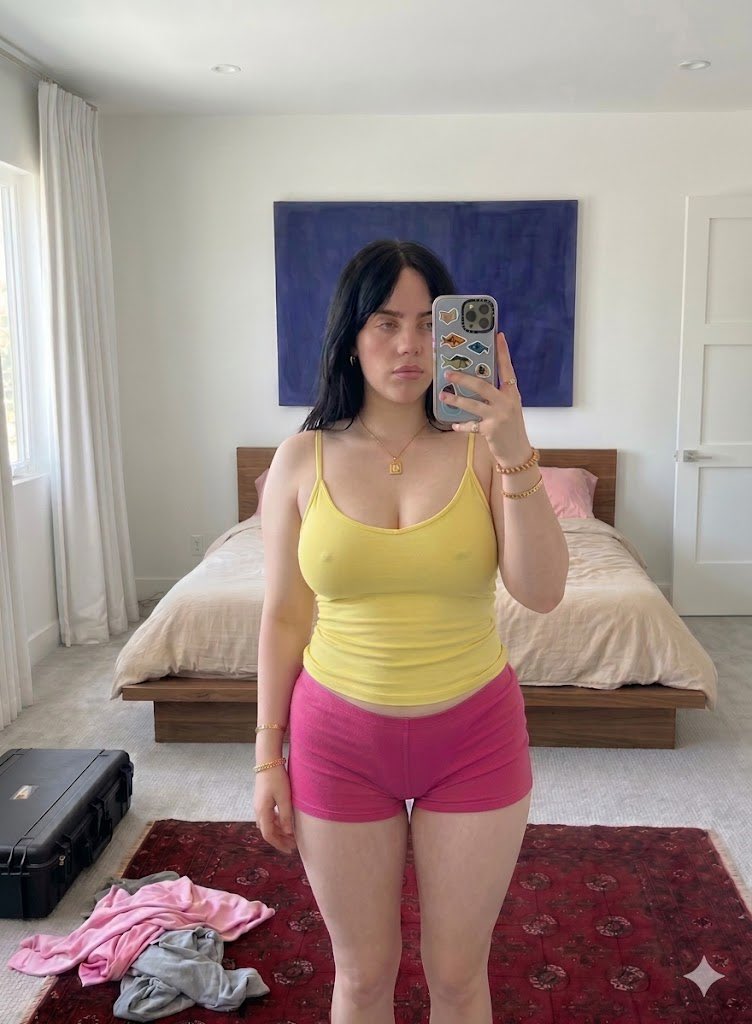 Elara🇺🇸 tweet media