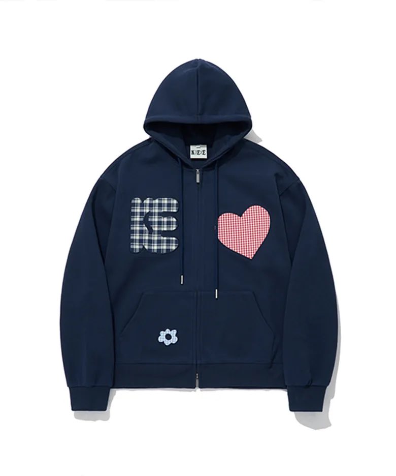 ✿ pre-order 🧽🌷✴️ tweet media