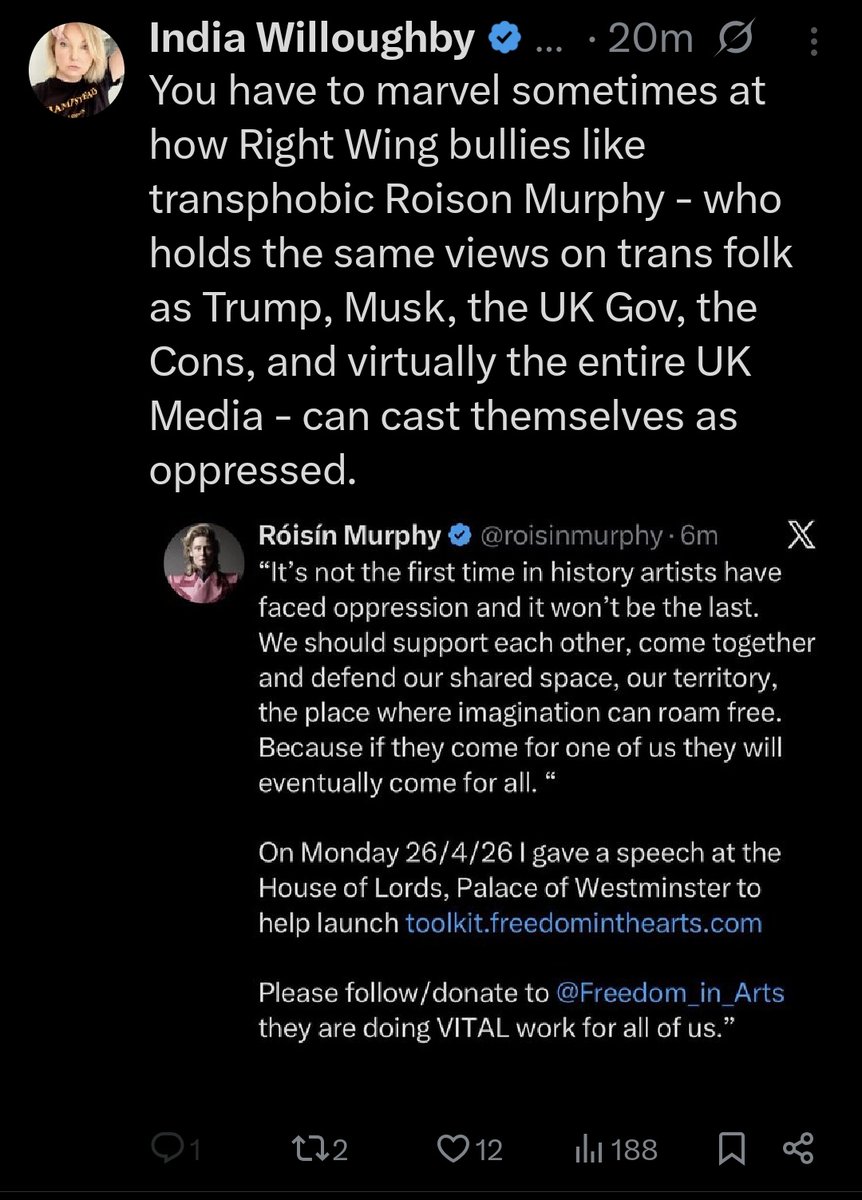 cavakaggyreborn tweet media